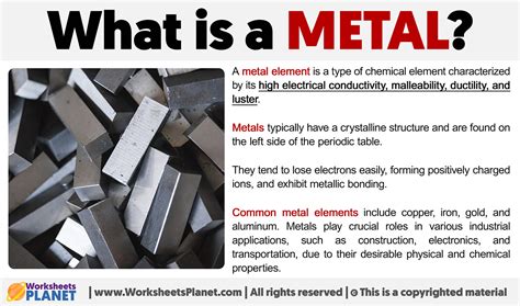 what is rhct metal|Metal .